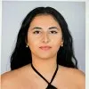 İlayda Ulupınar
