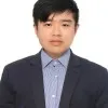 Xavier Pok