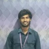 GOKUL