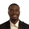Emmanuel Alonge