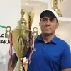 Khaled Hasnaoui