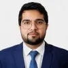 shubham Raghuwanshi