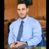 Miguel Angel Claros Enamorado