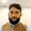 Naveed Ullah