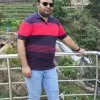 Somen Dey