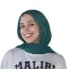 Farida El
