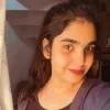 Chungadala Chandana