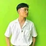 Hasbi Iskandar4
