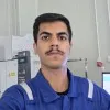 Abdelwahab Ali