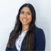 Dharsha Reddy