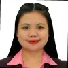 Arrianne Macuja