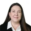 Molly Gertson