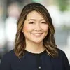 Rebecca Chen