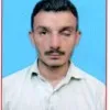 Tayyab Hussain