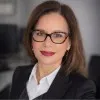 Ana Maciel