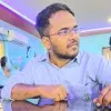 Shaik Jilani