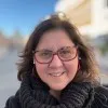 Maria Moriconi