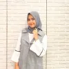 Novi Ariska