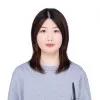 Cathy XU
