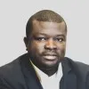 Kolawole