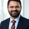 Mahaveer Singh