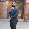 Moin uddin