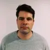 Rémi Dubé