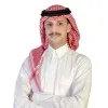Asem aloufi
