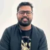 Ashutosh Das