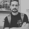 Aleksii Boldyriev