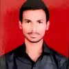 Gopal Deshmukh