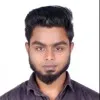 Obaid Sherief