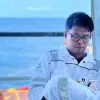 Natthanathorn Saithale