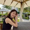 Rumina Takai
