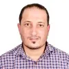 Fahd Taleb