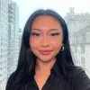 Joelle Chua