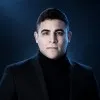 Mohammed Khalil