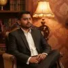 Abhishek Tiwari