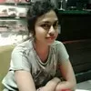 Aditi Roy