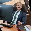 Moutaz Alnidame