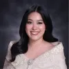 Samantha Maxine Ostonal