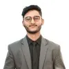 Surojit Ghosh