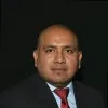 Gerardo Jimenez