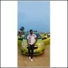 Praveen