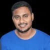 Karthik