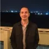 Ahmed Ashraf