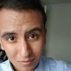 Gianfranco Narvaez
