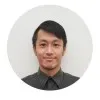 Leon Choo
