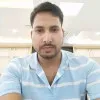 Anup Kumar Samal