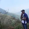 Ashok Chakravarthy